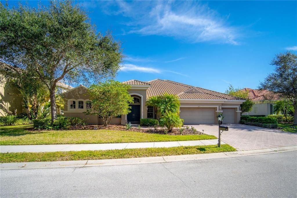 1023 Rainbow Court, Bradenton, FL 34212 Photo