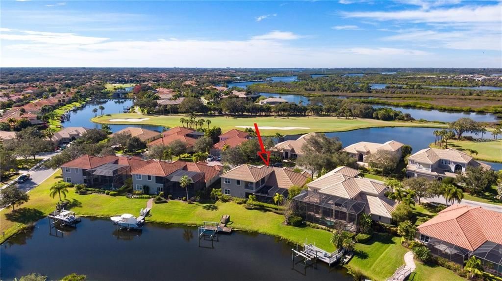 1023 Rainbow Court, Bradenton, FL 34212 Photo