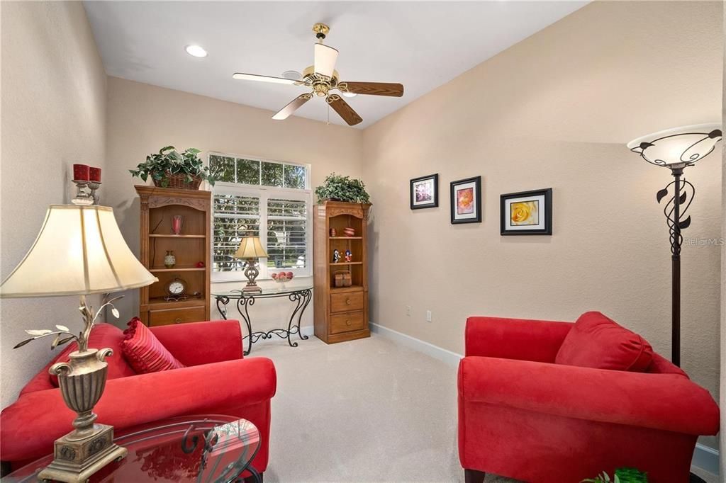 1023 Rainbow Court, Bradenton, FL 34212 Photo