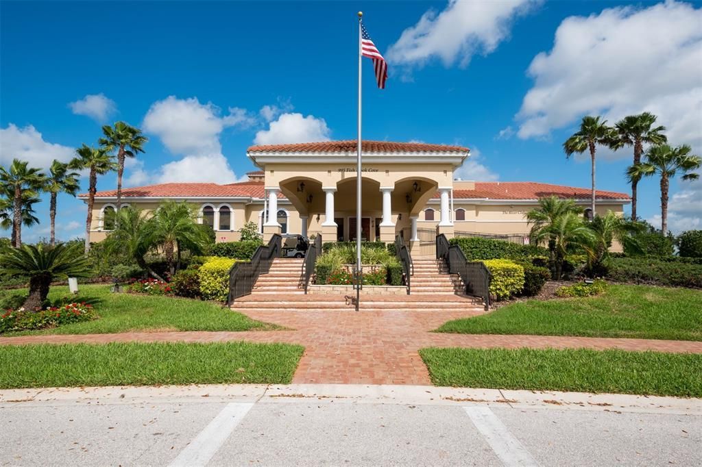 1023 Rainbow Court, Bradenton, FL 34212 Photo