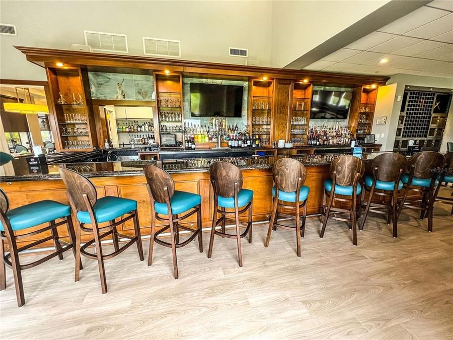Property Image 63