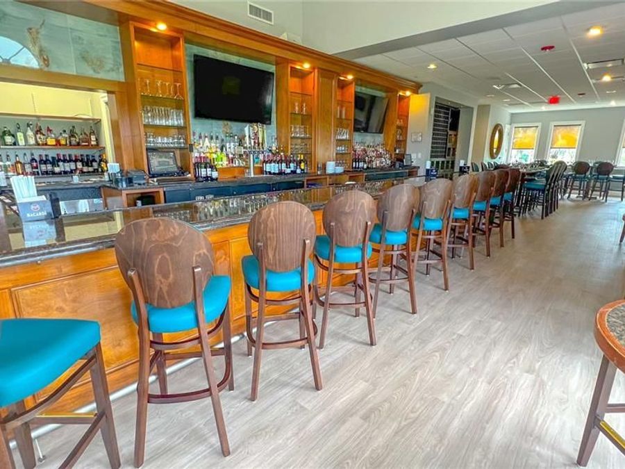 Property Image 64