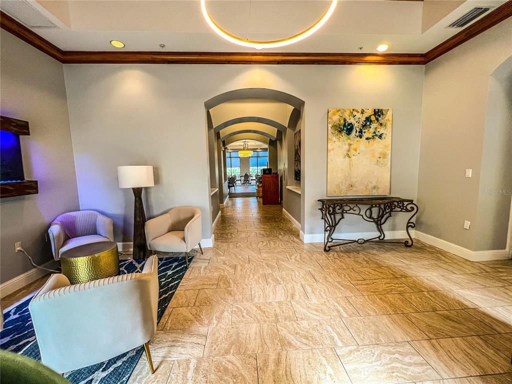 1023 Rainbow Court, Bradenton, FL 34212 Photo