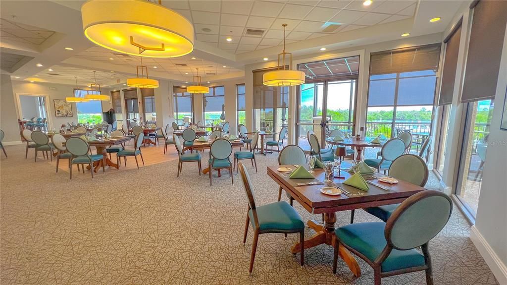 1023 Rainbow Court, Bradenton, FL 34212 Photo