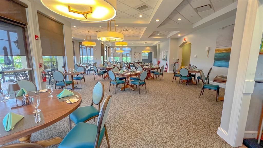 1023 Rainbow Court, Bradenton, FL 34212 Photo