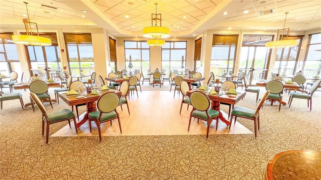 1023 Rainbow Court, Bradenton, FL 34212 Photo