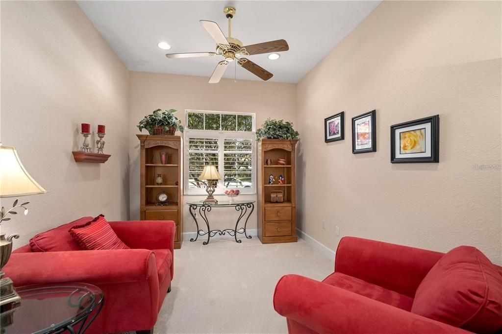 1023 Rainbow Court, Bradenton, FL 34212 Photo