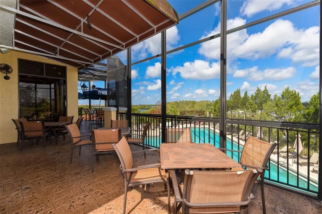 1023 Rainbow Court, Bradenton, FL 34212 Photo