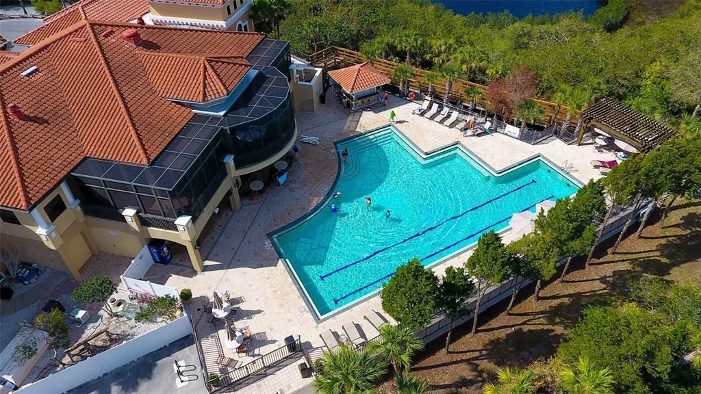 1023 Rainbow Court, Bradenton, FL 34212 Photo