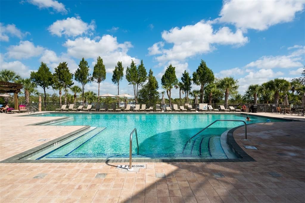 1023 Rainbow Court, Bradenton, FL 34212 Photo