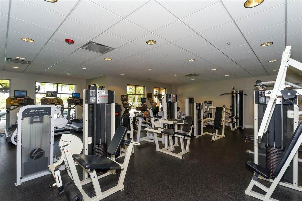 1023 Rainbow Court, Bradenton, FL 34212 Photo