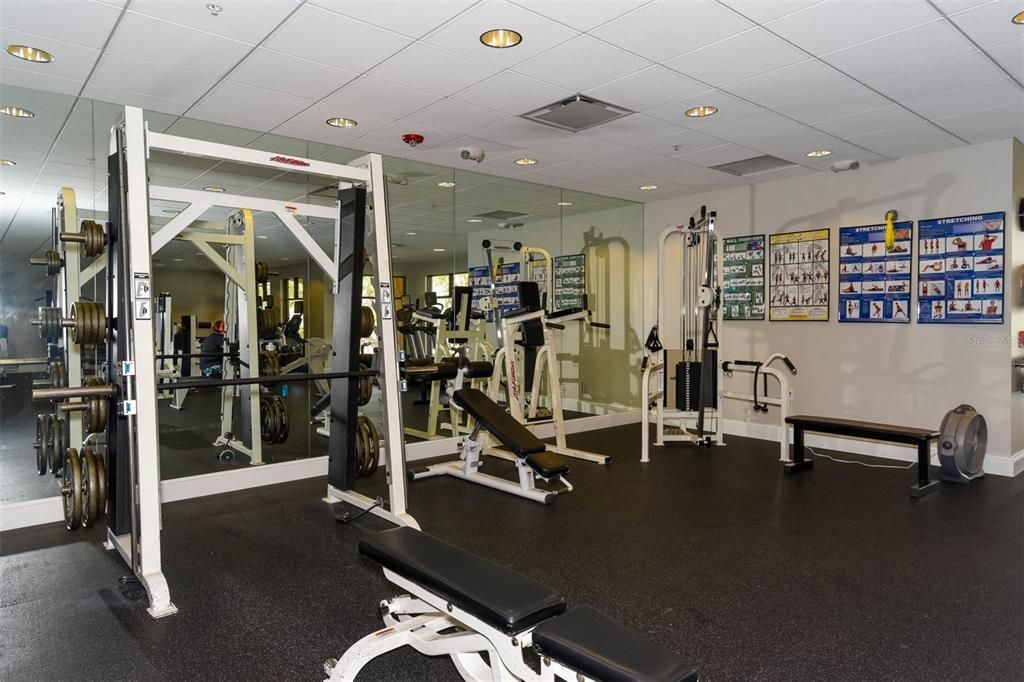 1023 Rainbow Court, Bradenton, FL 34212 Photo