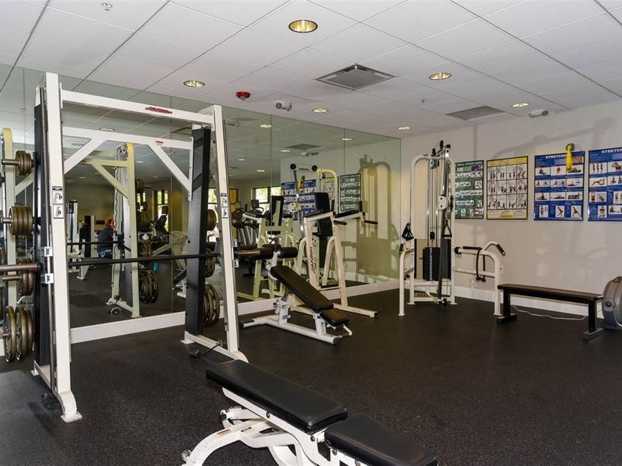 Property Image 78
