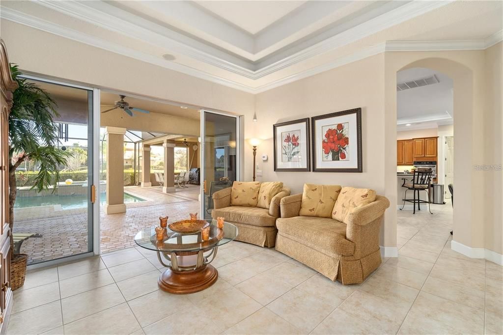 1023 Rainbow Court, Bradenton, FL 34212 Photo