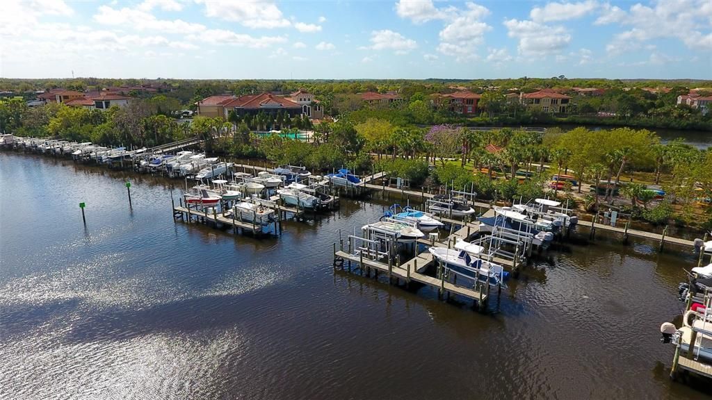 1023 Rainbow Court, Bradenton, FL 34212 Photo