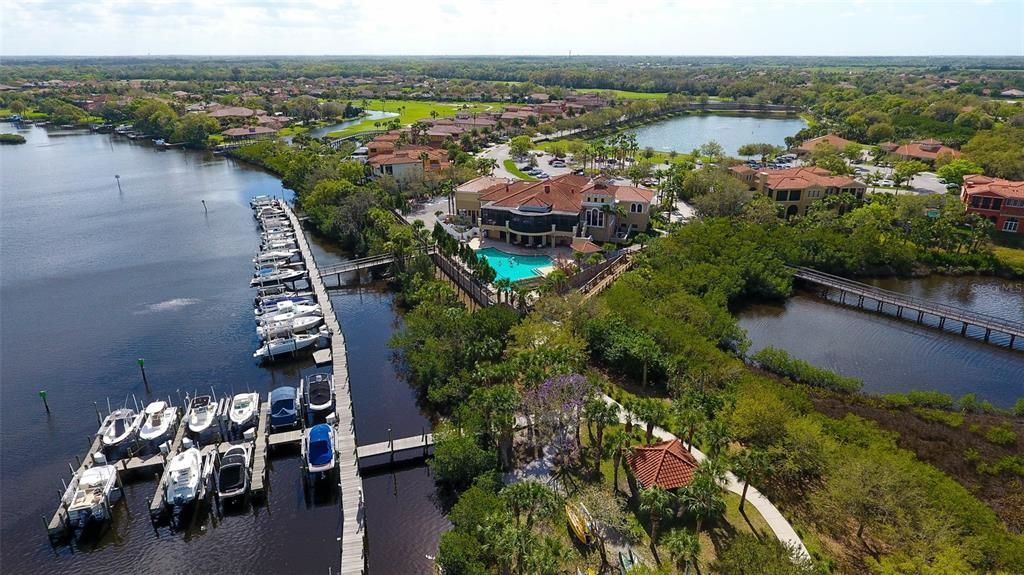 1023 Rainbow Court, Bradenton, FL 34212 Photo