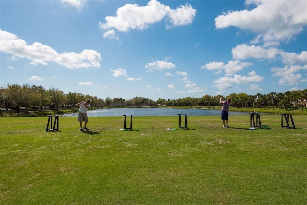 1023 Rainbow Court, Bradenton, FL 34212 Photo