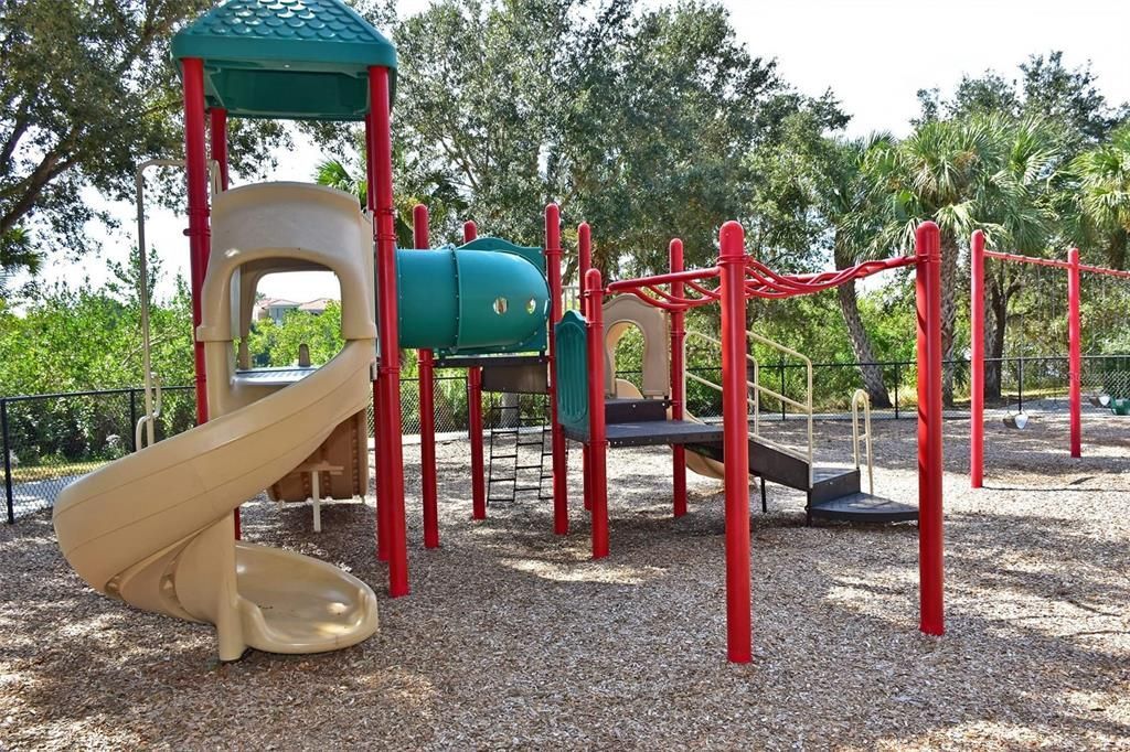 1023 Rainbow Court, Bradenton, FL 34212 Photo