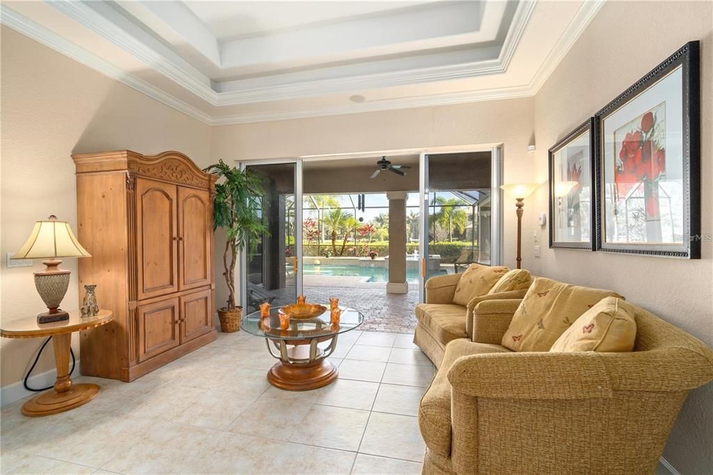 1023 Rainbow Court, Bradenton, FL 34212 Photo