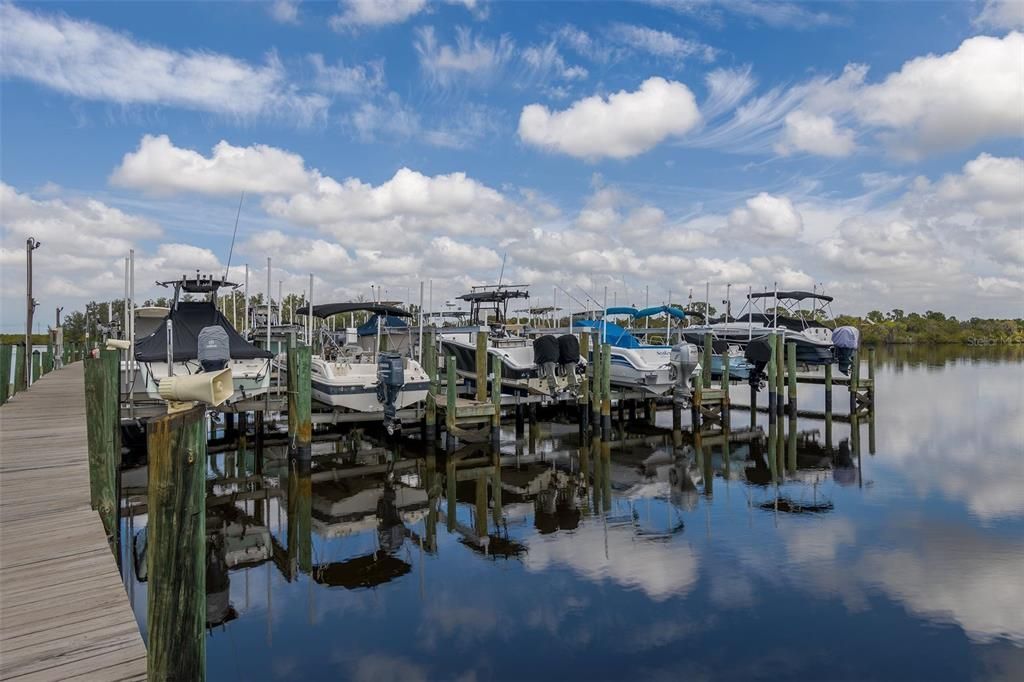 1023 Rainbow Court, Bradenton, FL 34212 Photo