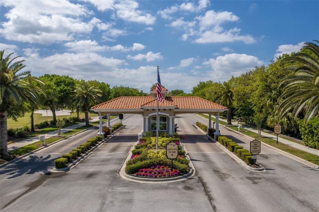 1023 Rainbow Court, Bradenton, FL 34212 Photo