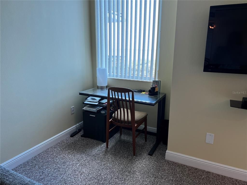 800 N Tamiami Trail, Unit 905, Sarasota, FL 34236 Photo