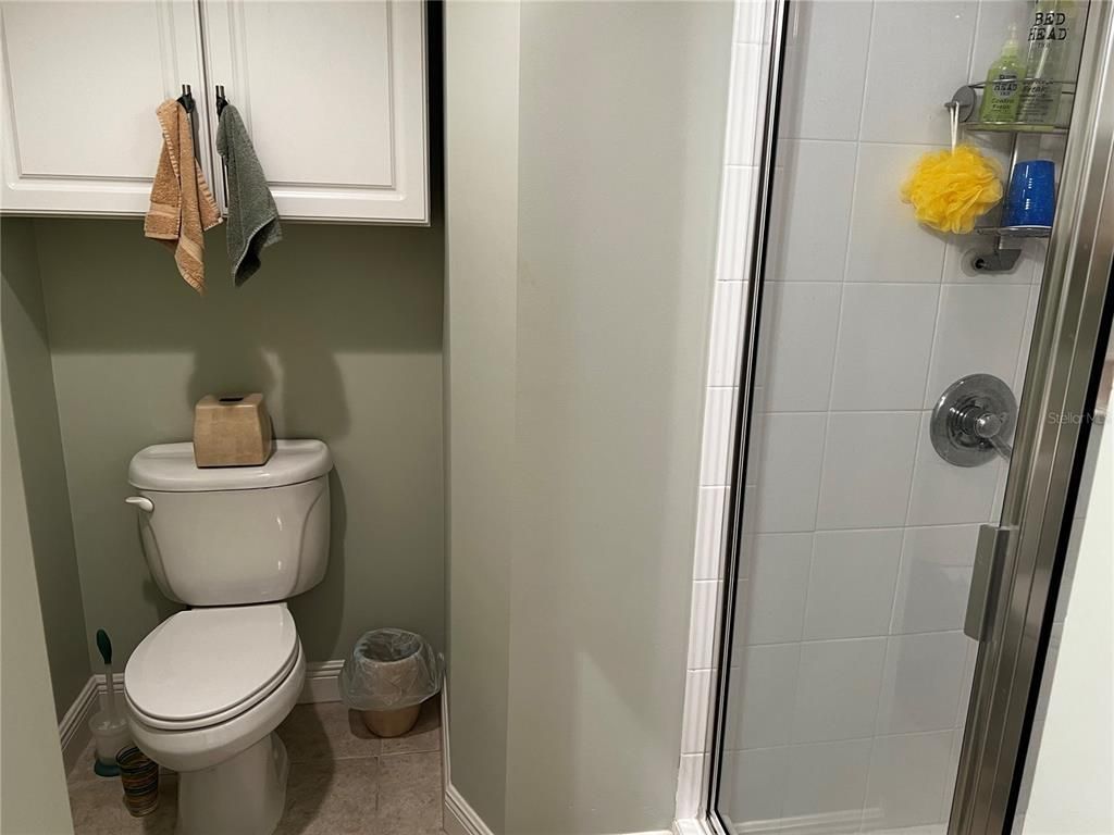 800 N Tamiami Trail, Unit 905, Sarasota, FL 34236 Photo