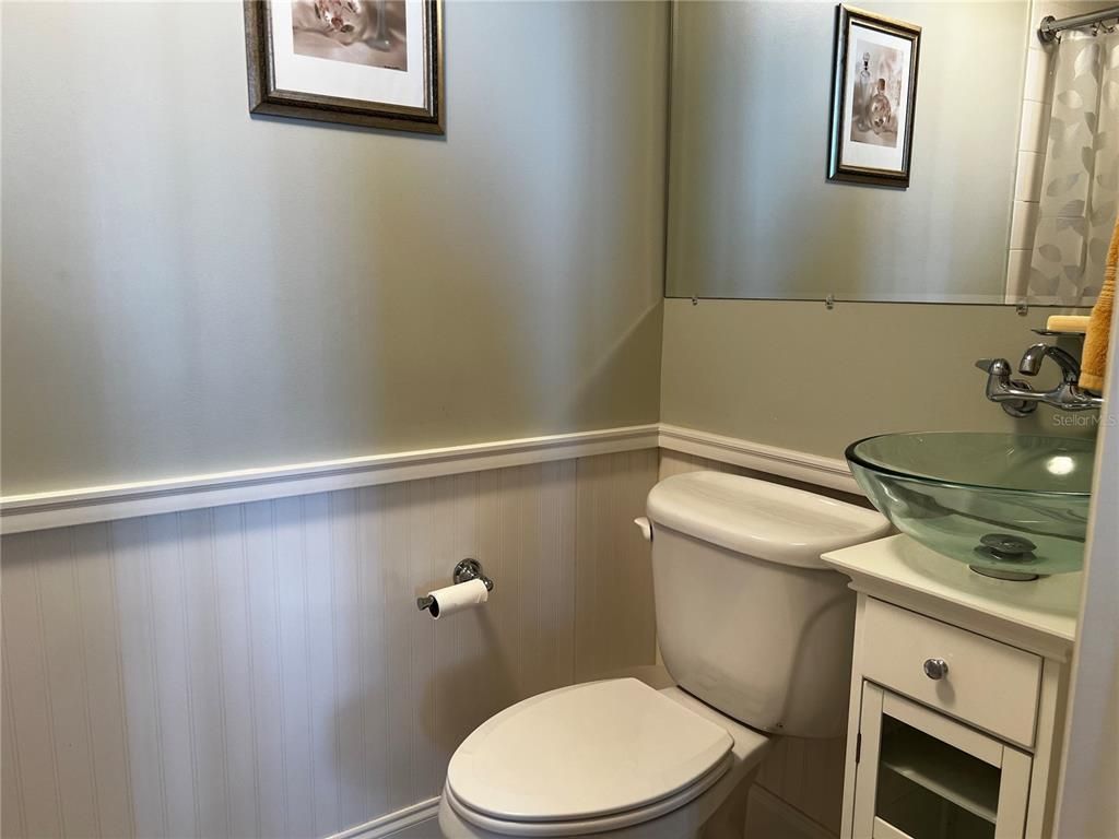 800 N Tamiami Trail, Unit 905, Sarasota, FL 34236 Photo