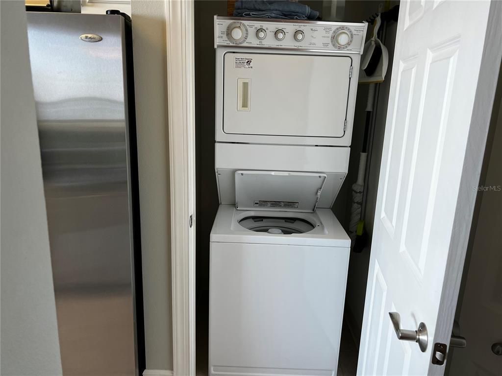 800 N Tamiami Trail, Unit 905, Sarasota, FL 34236 Photo