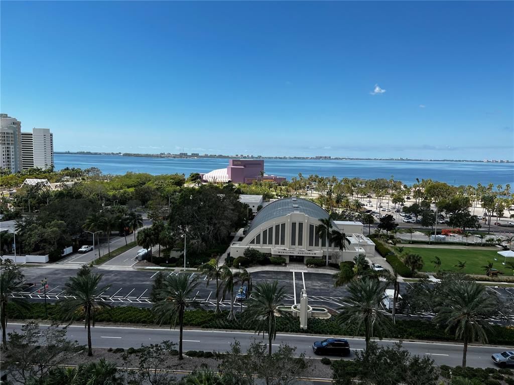 800 N Tamiami Trail, Unit 905, Sarasota, FL 34236 Photo