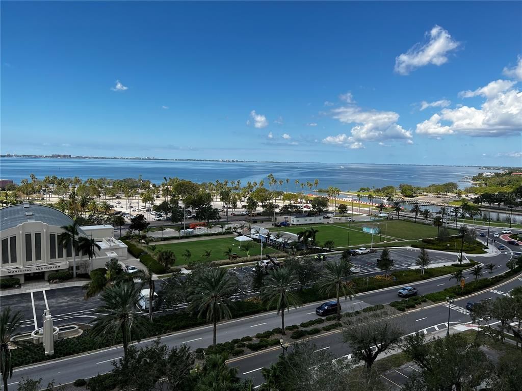 800 N Tamiami Trail, Unit 905, Sarasota, FL 34236 Photo