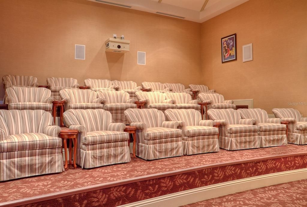 800 N Tamiami Trail, Unit 905, Sarasota, FL 34236 Photo