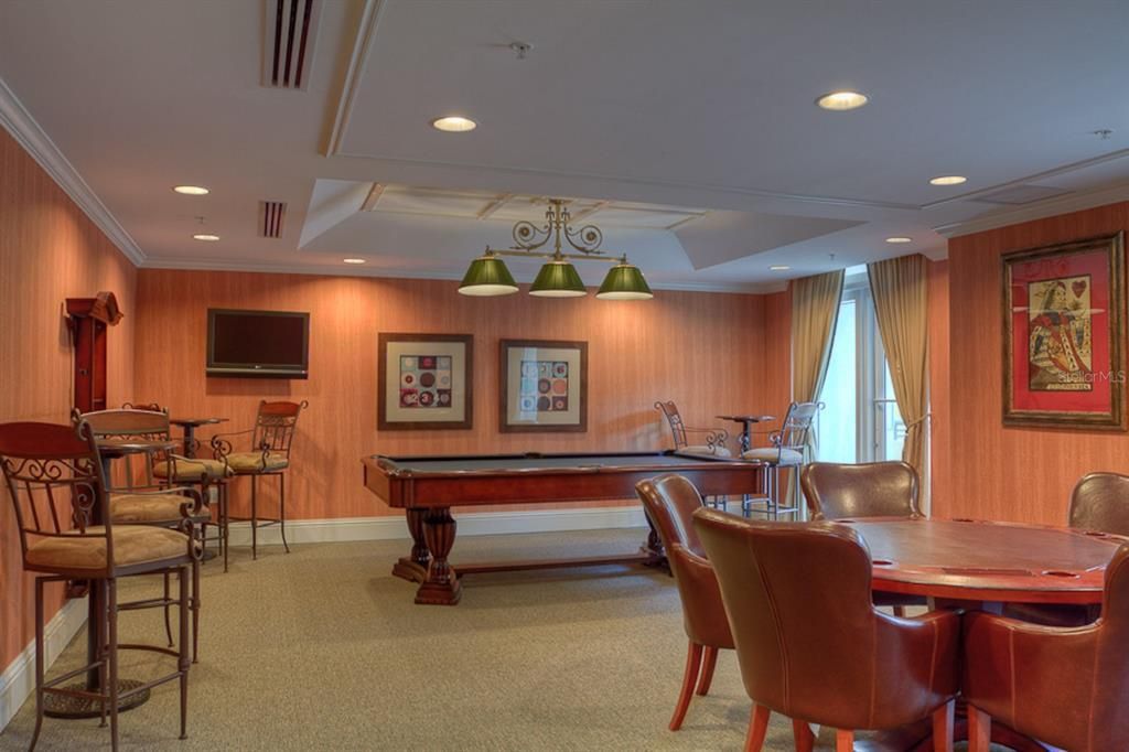 800 N Tamiami Trail, Unit 905, Sarasota, FL 34236 Photo