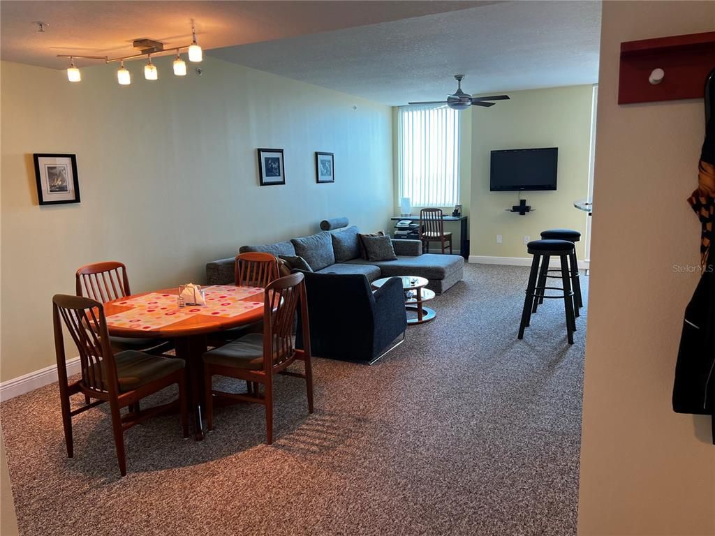 800 N Tamiami Trail, Unit 905, Sarasota, FL 34236 Photo