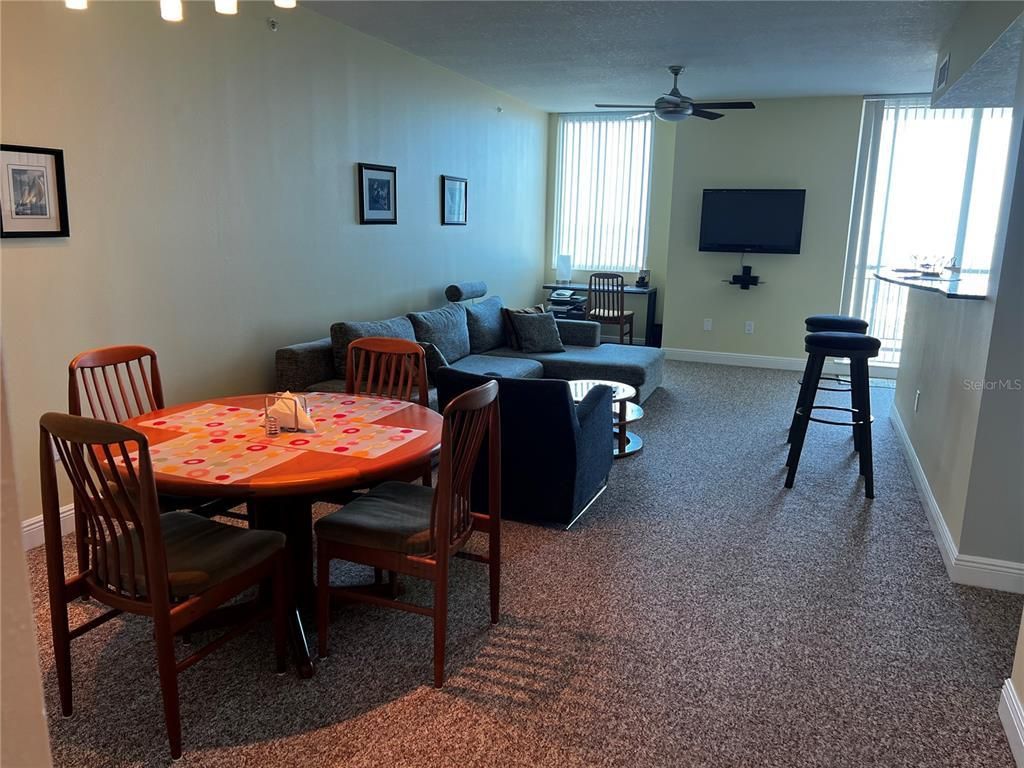 800 N Tamiami Trail, Unit 905, Sarasota, FL 34236 Photo