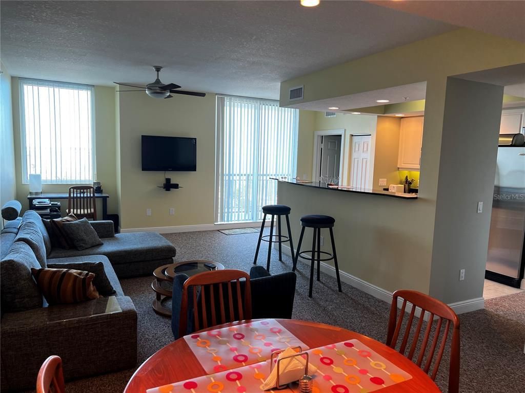 800 N Tamiami Trail, Unit 905, Sarasota, FL 34236 Photo