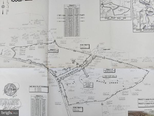 12528 WILLOWBROOK ROAD, CUMBERLAND, MD 21502