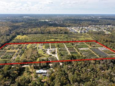 850 FLORIDA AVENUE, OVIEDO, FL 32765