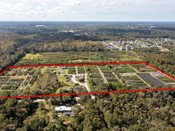 850 FLORIDA AVENUE, OVIEDO, FL 32765