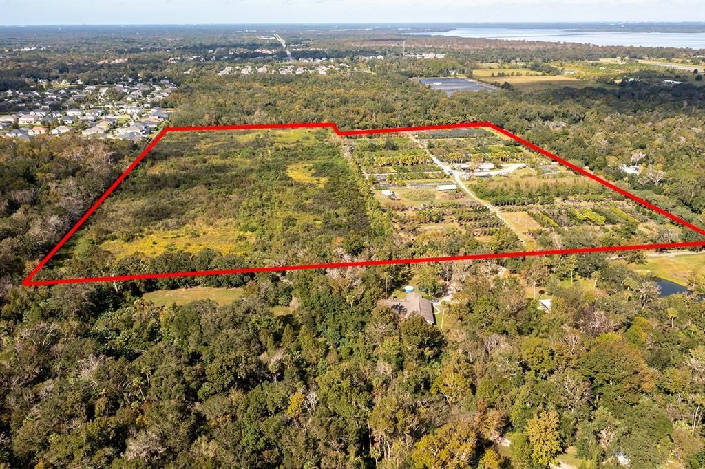 850 Florida Avenue, Oviedo, FL 32765 Photo