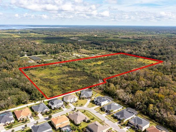 SMARTS PLACE, OVIEDO, FL 32765