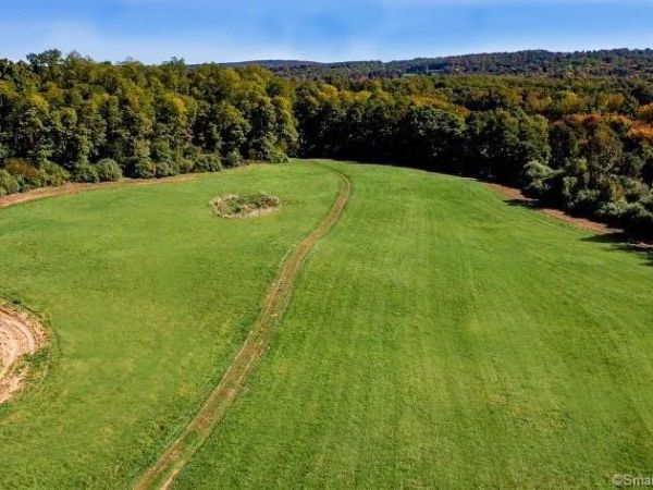 225 Route 22, Pawling, NY 12564