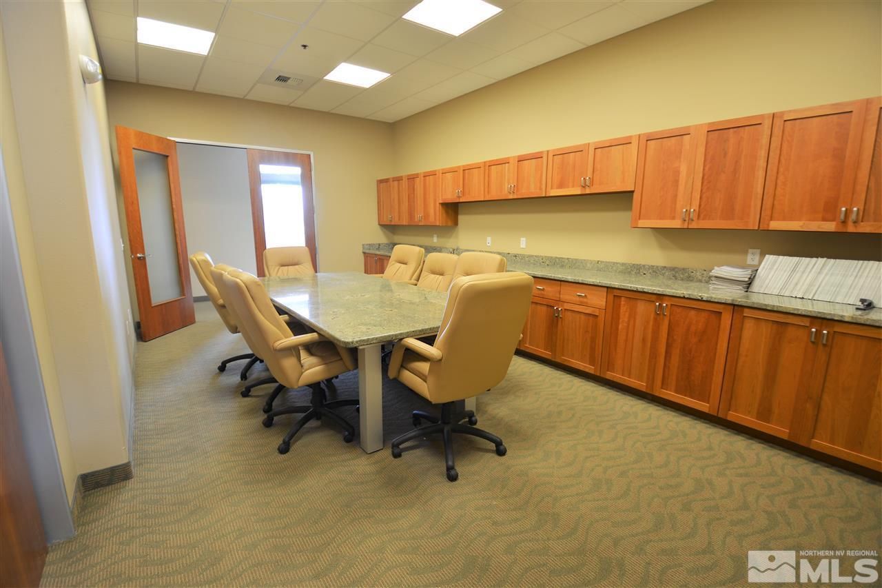 140 W Huffaker Lane, Unit 505, Reno, NV 89511 Photo