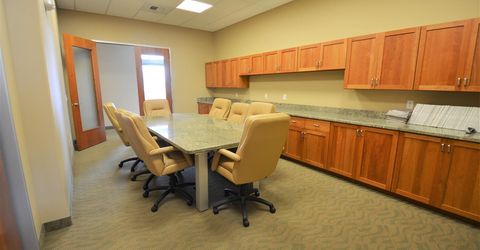 140 W Huffaker Lane, Unit 505, Reno, NV 89511 Photo