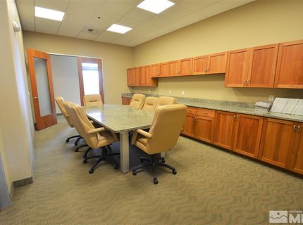 140 W Huffaker Lane, Unit 505, Reno, NV 89511 Photo