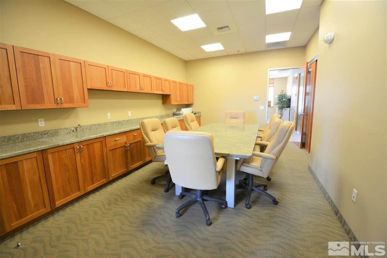 140 W Huffaker Lane, Unit 505, Reno, NV 89511 Photo