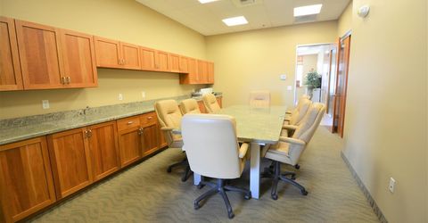 140 W Huffaker Lane, Unit 505, Reno, NV 89511 Photo