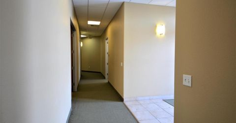 140 W Huffaker Lane, Unit 505, Reno, NV 89511 Photo