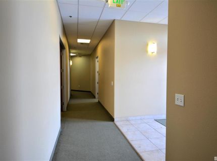 140 W Huffaker Lane, Unit 505, Reno, NV 89511 Photo