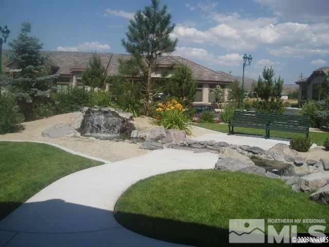 140 W Huffaker Lane, Unit 505, Reno, NV 89511 Photo